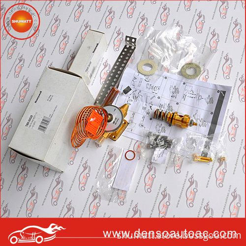 bus air conditioningthermal expansion valve HKR3